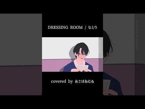 thumbnail_VmSeIIVAw-I