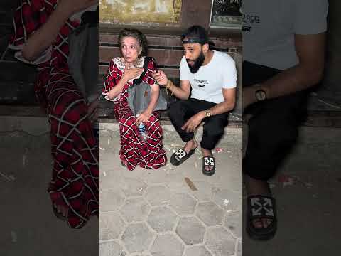 الست دي متغيبه وفقده الذاكره الي يتعرف عليها يتوصل معي #اكسبلور