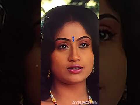 ஏன் Manager ஆ எதிர்த்து தேர்தல் ல நிக்குற தைரியம் யாருக்கு இருக்கு | MANNAN #shorts