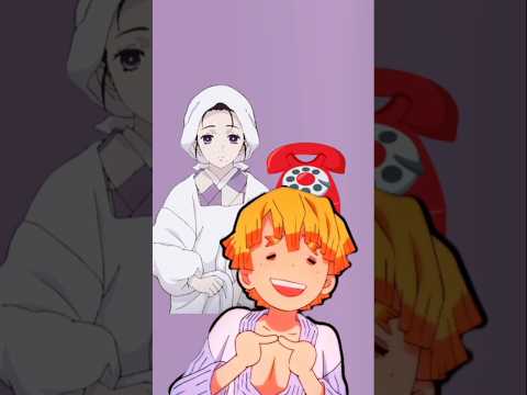 auntu baat ko samjho 🙃 #animity