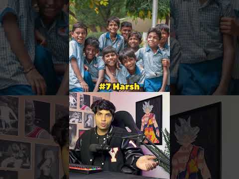 Top 10 Most Famous Boys Names Part 2😳! #ytshorts #facts #names