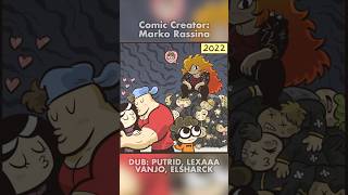 8 AÑOS DE NERD Y JOCK! | Nerd y Jock 289 Aniversario Español Latino
