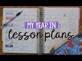 Teaching Strategies and Classroom Activities