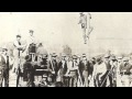 Civil War Communication Technologies