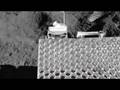 Lunar Laser Experiment Concepts