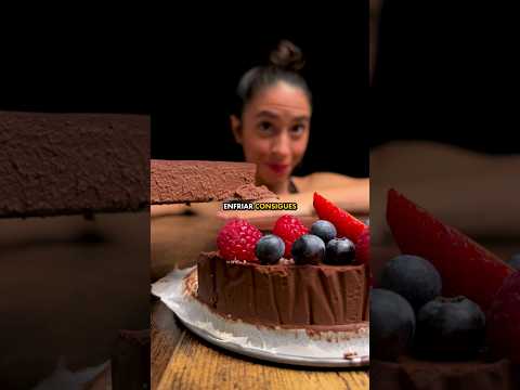 ✅ receta en los comentarios ✅