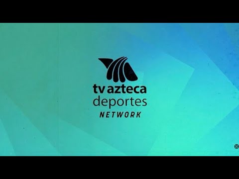 Azteca Deportes Network: pasión, análisis y estrellas del deporte ⚽🔥