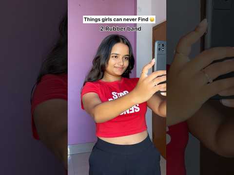 Relatable 😜| #relatable #funnyshorts #reality #ytshorts