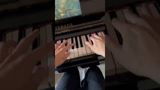 When you rewatch Your Lie in April #beethoven #moonlight #piano #music #youlieinapril #anime