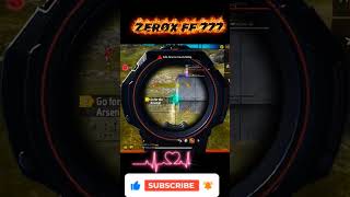 funny and comedy video 😂😂#shortvideo #funny #comedy