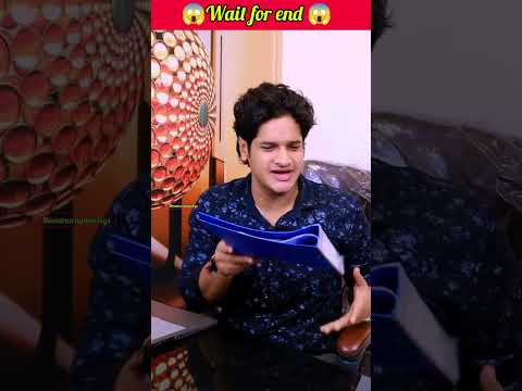 যোগ্যতা কখনো লুকিয়ে থাকে না 😱 Wood working withart handcraft idea//home madereal telent//skill-art
