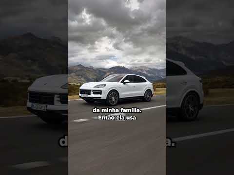 QUAIS CARROS O @TCARimports TEM? #carro #carros #luxo