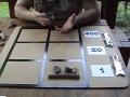 Maya Math Addition and Subtraction
