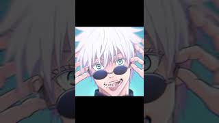 I have nothing to say #editing #anime