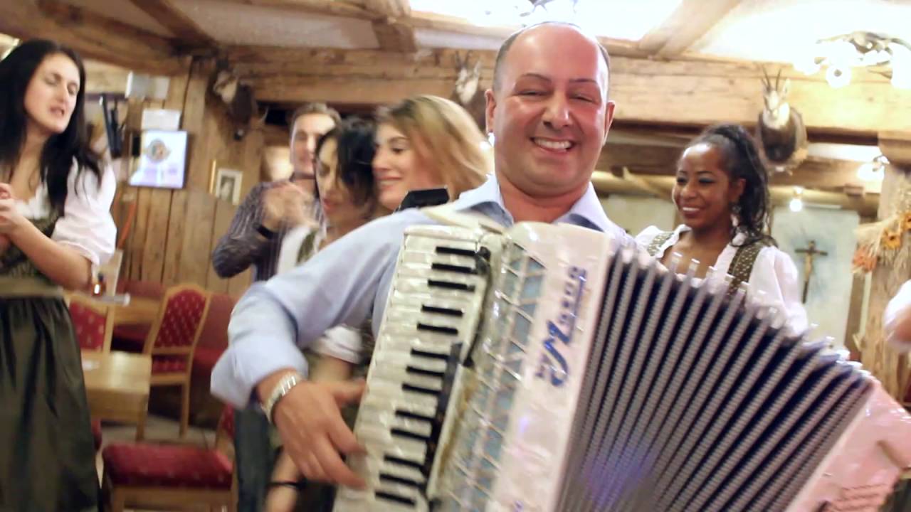 Paolo bertoli