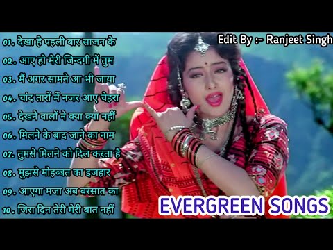 Hindi_Sad_Songs_-_प्यार_में_बेवफाई_का_सबसे_दर्द_भरा_गीत_|_हिन्दी_दर्द_भरे_गीत_|_90s_Evergreen_Songs