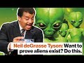 Understanding UFO Sightings and Evidence