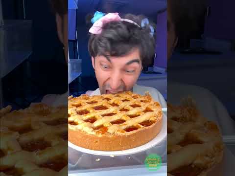 الطفل الشجاع: تحدي الصراصير! 🐜✨