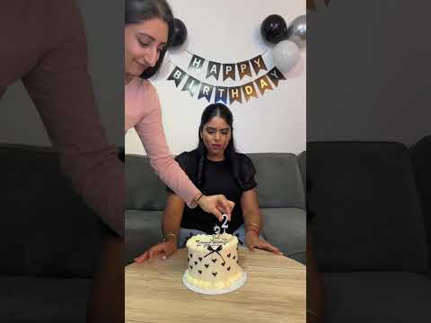 They Didn't Want To Accept Their Ages #trollface #edit #trending