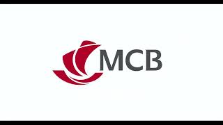 MCB INDIAN OCEAN OPEN 2026 mp4