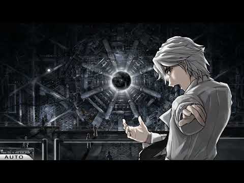 Open Trailer Video thumbnail