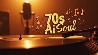 30 Minutos de Puro Vaporwave En Inglés