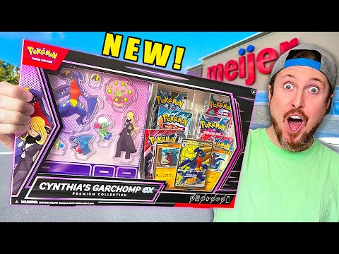 Pokemon TCG News
