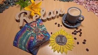 🌻💖 Blíženci ♊ červenec 2026 🍉🍓🥤🍧🍦🍺🍷💖🌻