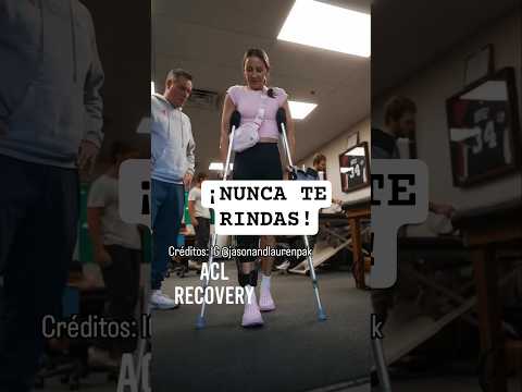 ¡Nunca te rindas! 🙌