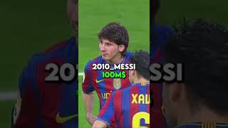 Most Valuble Player Esch year #100k #football #goviral #edit #viralvideo #100kvews
