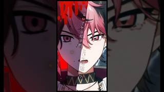 【マッシュアップ】君のすべてが嫌だって何度でも言うよ【マシュマロ×ヒバナ】