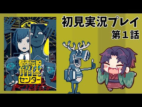 thumbnail_VmiDc0u43as