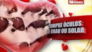 Par Perfeito ganha função Vídeo Date para paquera por videochamadas