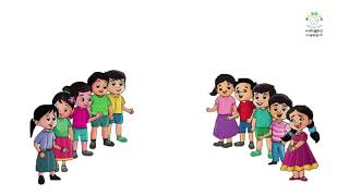 EE | MAT | T2 | C4&5 | MOD4 | ACT4 | பணமதிப்புகளில் பின்னங்கள் | VIDEOSCRIBE