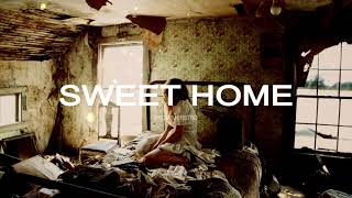 [FREE]쓸쓸한 겨울 느낌 그대로 담은 알앤비 기타 트랩비트 박재범 Jay park - Dank type beat, "SWEET HOME" R&B guitar trap beat