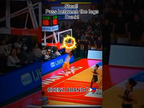 May ginawa na Naman si idol! Natulala sya oh! #shorts #shortvideo #sports