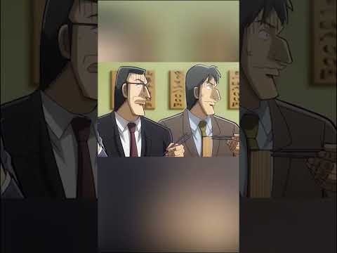 ๐๐บ Raja Kedai Mie: Sang Tahanan Elegan ๐๐