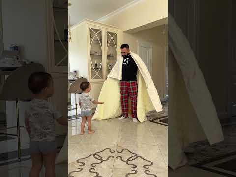 Марика не проведешь😃