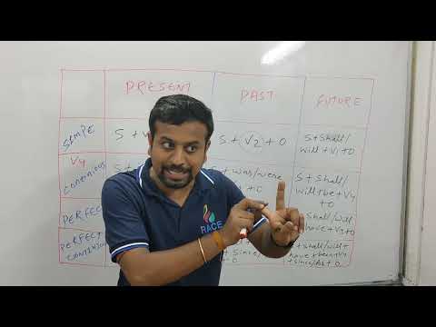 The Race Academy - UPSC | MPSC | SSC| BANK Entrance Exam  YouTube video thumbnail