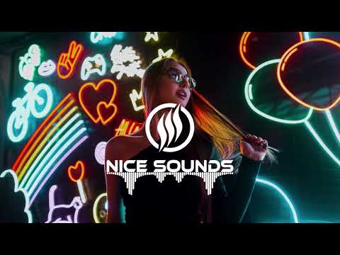 DJ JEDY & Hakdeep - I Feel Alive