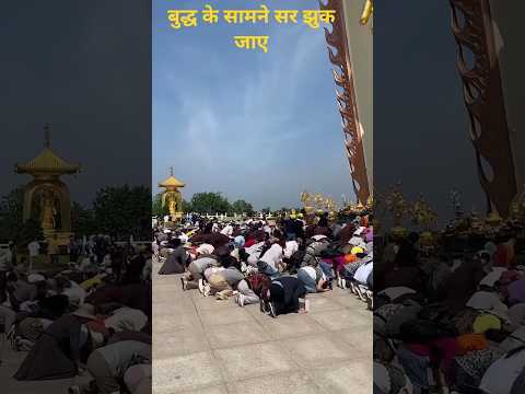 भीगी पलकों पर नाम तुम्हारा है 💖