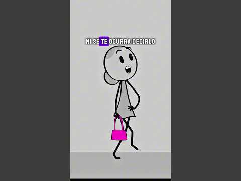 UN FACIAL #humor #artedigital #memes #comedia #dibujoscreativos #animation #dibujo #caricaturas