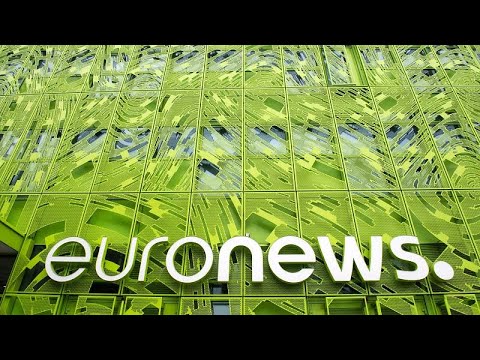 News bulletin 2025/02/07 19:20