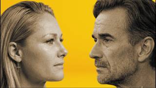Helene Fischer und Florian Silbereisen: Endlich die Wahrheit?