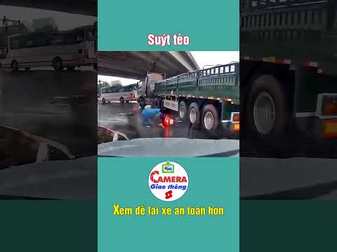 May còn có lần sau