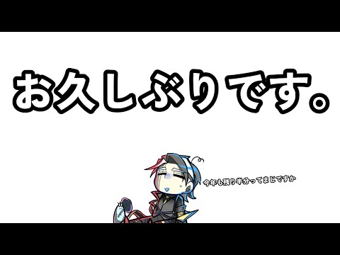 thumbnail_Vmrb0W5VGSw