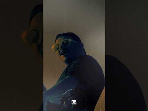 Faça agora o seu shorts com o trecho liberado de 