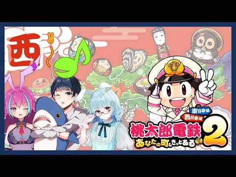 thumbnail_VmszoFuoyfU