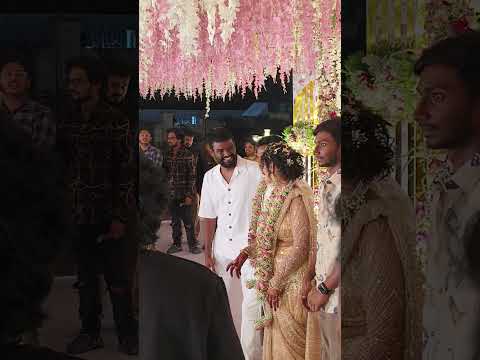 సోనియా పెళ్లి లో రైతు బిడ్డ రచ్చ రచ్చ