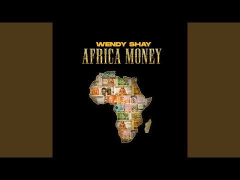 Image: Africa Money (U)